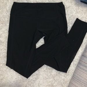 Mondetta leggings